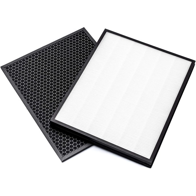 Sada filtrů pro Aura Di Sada filtrů pro Aura Di