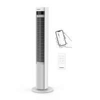 AERIUM SilentTower IonWIFI AF500 AERIUM SilentTower IonWIFI AF500