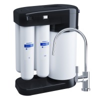 Reverzní osmótický filtr Aquaphor RO-102S Reverzní osmótický filtr Aquaphor RO-102S