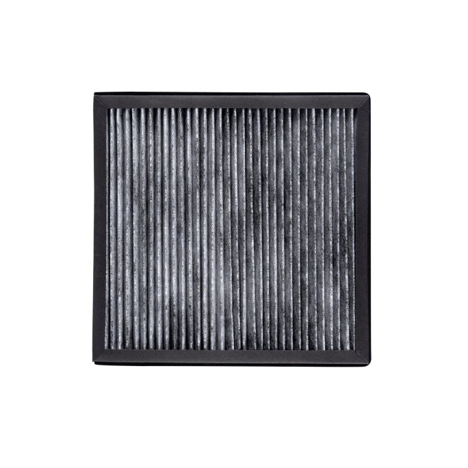 Náhradní HEPA filtr DF-016 pro Rohnson R-9424 Náhradní HEPA filtr DF-016 pro Rohnson R-9424