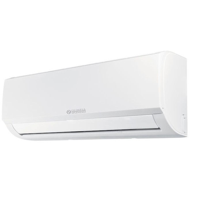 Vnitřní díl multi-split klimatizace Olimpia Splendid ARYAL S1 E Inverter 9 Vnitřní díl multi-split klimatizace Olimpia Splendid ARYAL S1 E Inverter 9