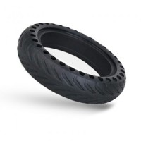 Náhradní pneumatika pro AERIUM AOVO PRO / T350 / S350