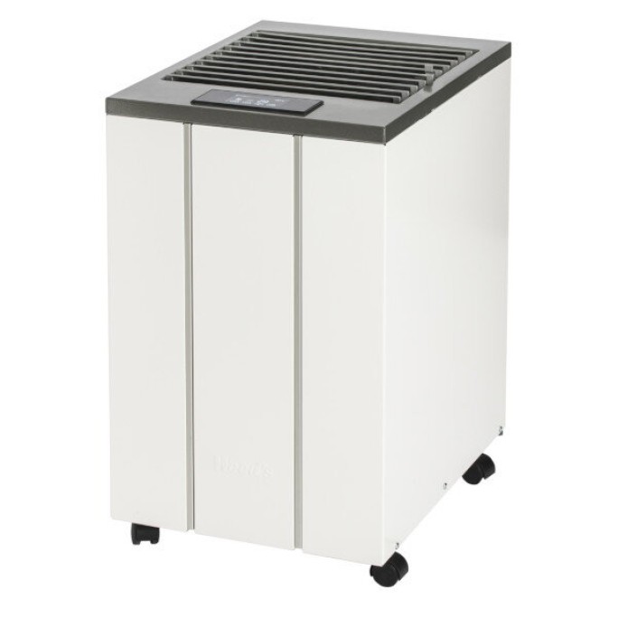 Odvlhčovač vzduchu Woods LD48Pro+ SMF PROFI Odvlhčovač vzduchu Woods LD48Pro+ SMF PROFI