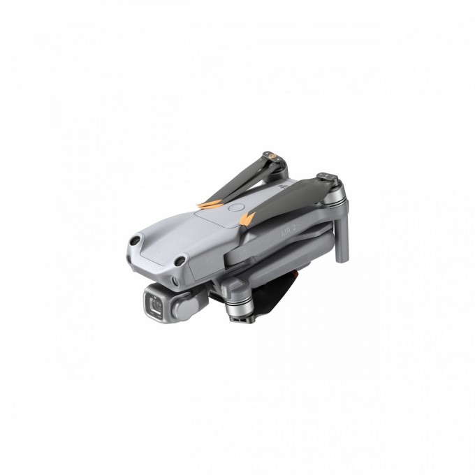 Dron DJI Air 2S Fly More Combo - 3 baterie