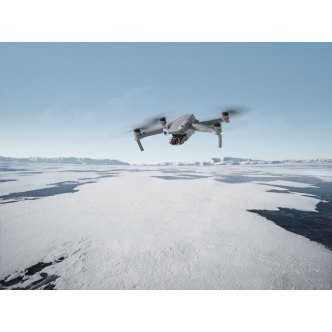 Dron DJI Air 2S Fly More Combo - 3 baterie