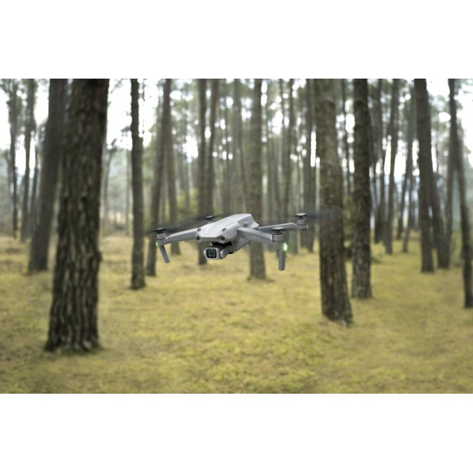 Dron DJI Air 2S Fly More Combo - 3 baterie