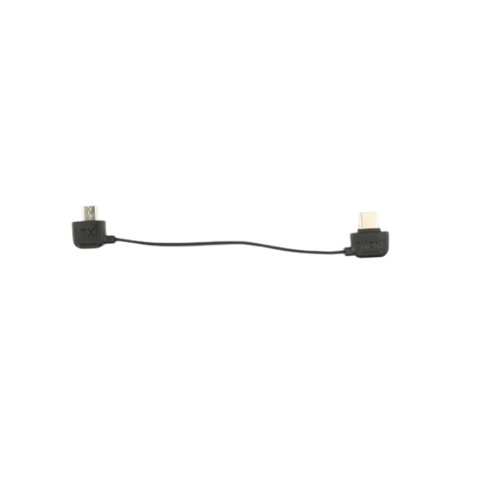 USB C kabel k dronu AERIUM Hubsan Blackhawk 2 USB C kabel k dronu AERIUM Hubsan Blackhawk 2