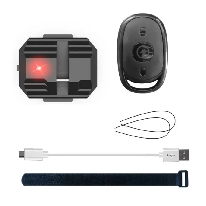 AERIUM RC Air Dropper pro drony AERIUM RC Air Dropper pro drony