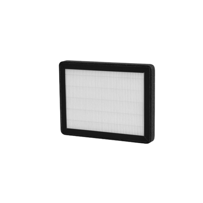 HEPA filtr k AERIUM DH12W HEPA Wi-Fi HEPA filtr k AERIUM DH12W HEPA Wi-Fi