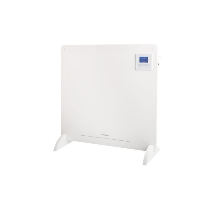 Keramický topný panel Rohnson R-057