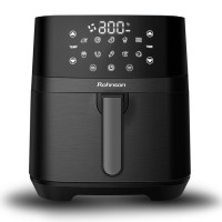 Rohnson R-2846 Rohnson R-2846