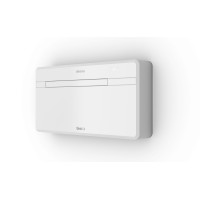 Olimpia Splendid UNICO NEXT 10 HP Wi-Fi