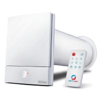 Ventoxx HARMONY SMART