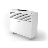 Olimpia Splendid Unico EASY S2 HP