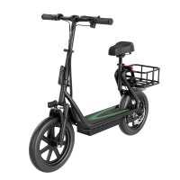 AERIUM AOVO PRO COMFORT V2 - zánovní