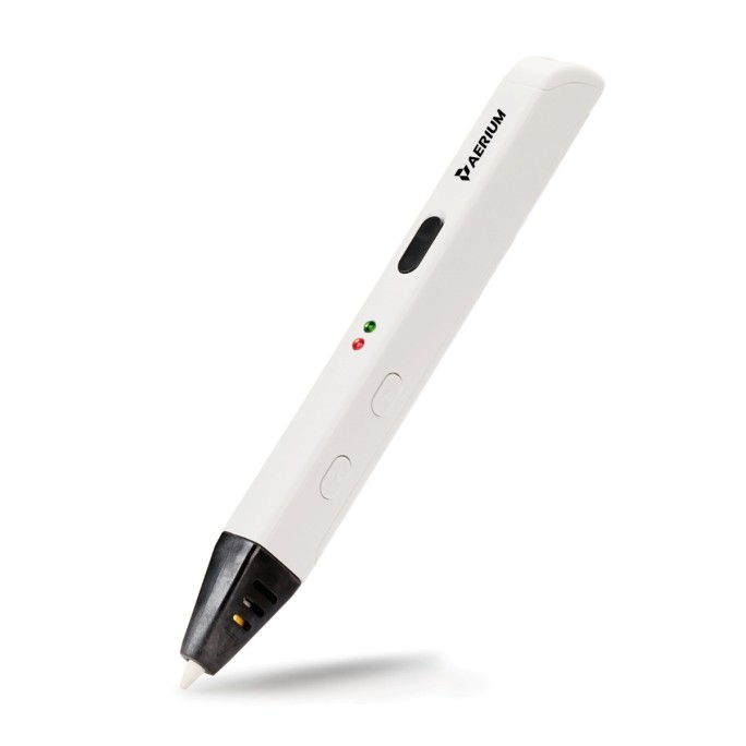 AERIUM ArtJoy