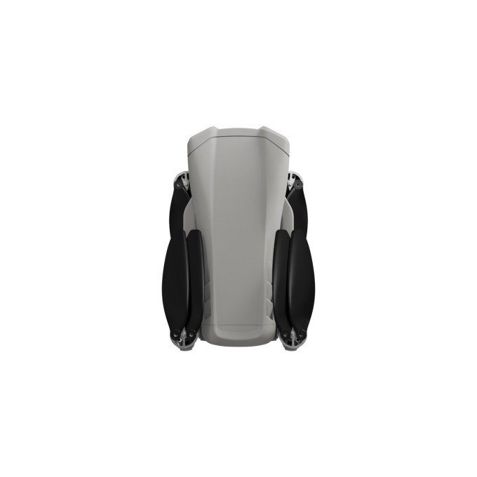 Dron AERIUM THALOS GPS 4K - 2 baterie
