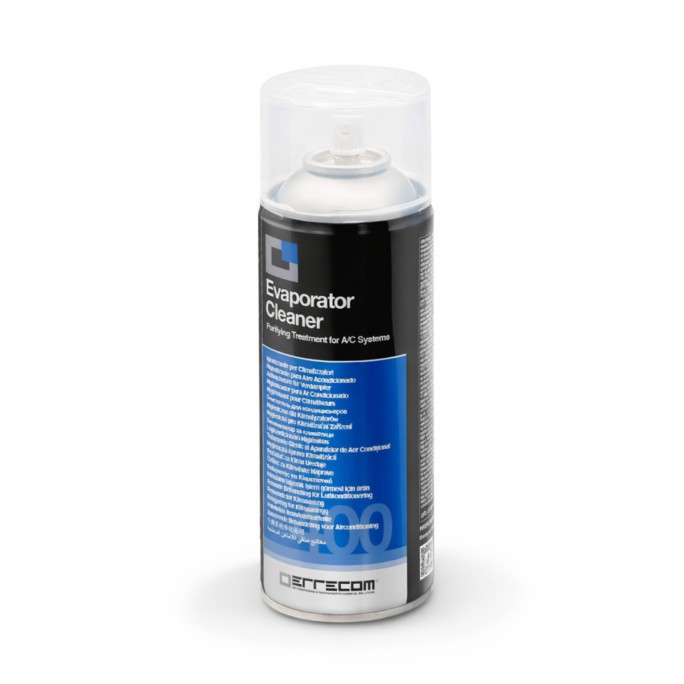 Errecom ERRECOM CLEANER 400 ml