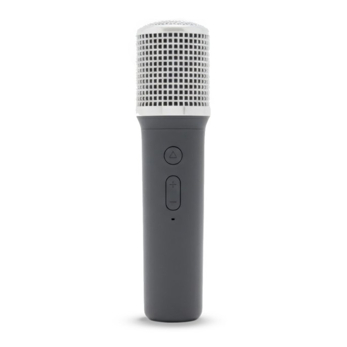 Náhradní mikrofon pro AERIUM SoundBag 20 Náhradní mikrofon pro AERIUM SoundBag 20