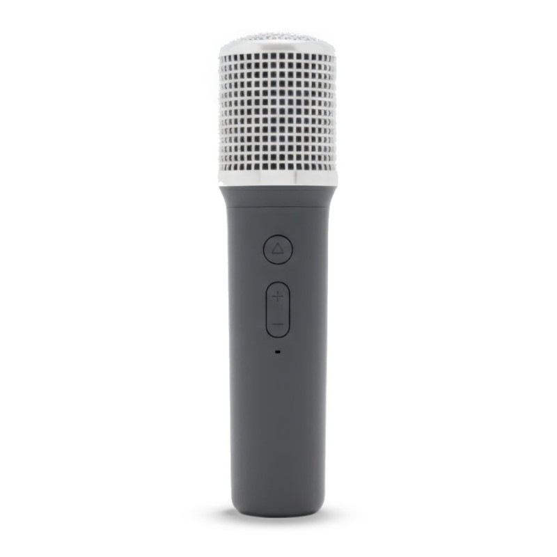 Náhradní mikrofon pro AERIUM SoundBag 20