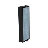 Náhradní filtr HEPA 13 pro AERIUM TotalCare 4in1 H13WIFI Náhradní filtr HEPA 13 pro AERIUM TotalCare 4in1 H13WIFI