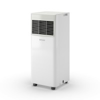 Mobilní klimatizace Olimpia Splendid Dolceclima Compact 8 SG