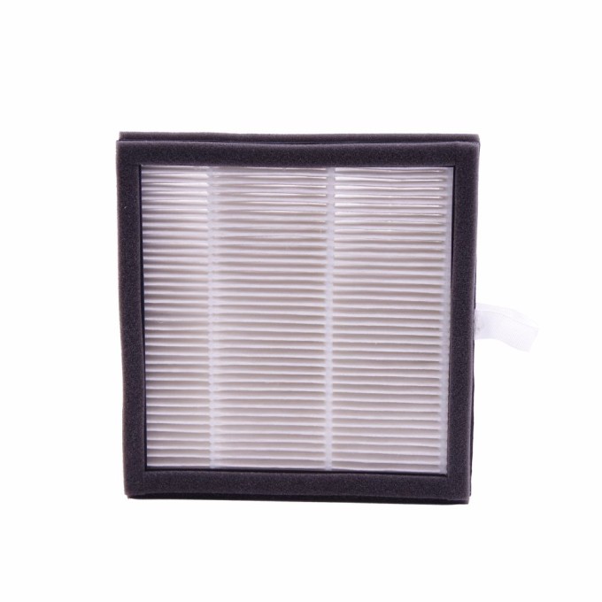 HEPA filtr pro Airbi SPONGE