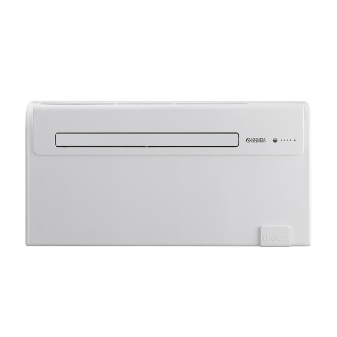 Klimatizace Olimpia Splendid Unico Air 8 HP Klimatizace Olimpia Splendid Unico Air 8 HP