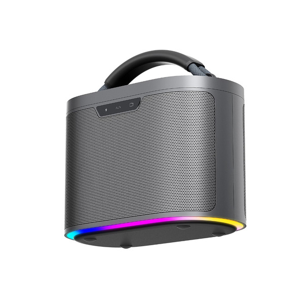 AERIUM SoundBag 20