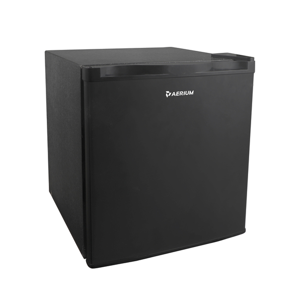 AERIUM MB46L