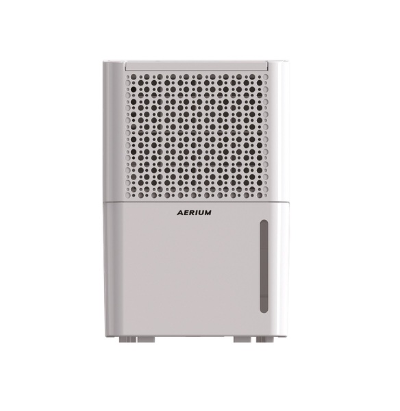 AERIUM DH10 Ionic