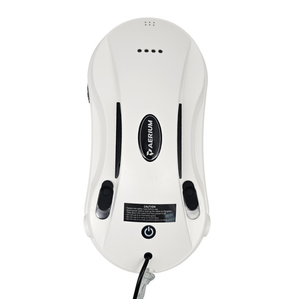 AERIUM Dewis R480