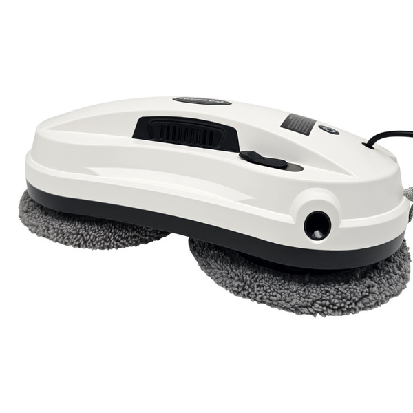 AERIUM Dewis R480