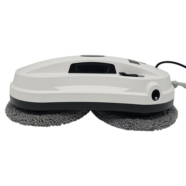 AERIUM Dewis R480