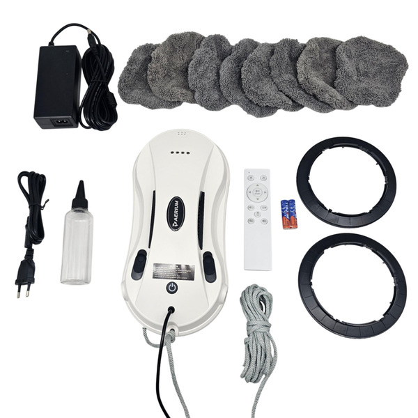 AERIUM Dewis R480