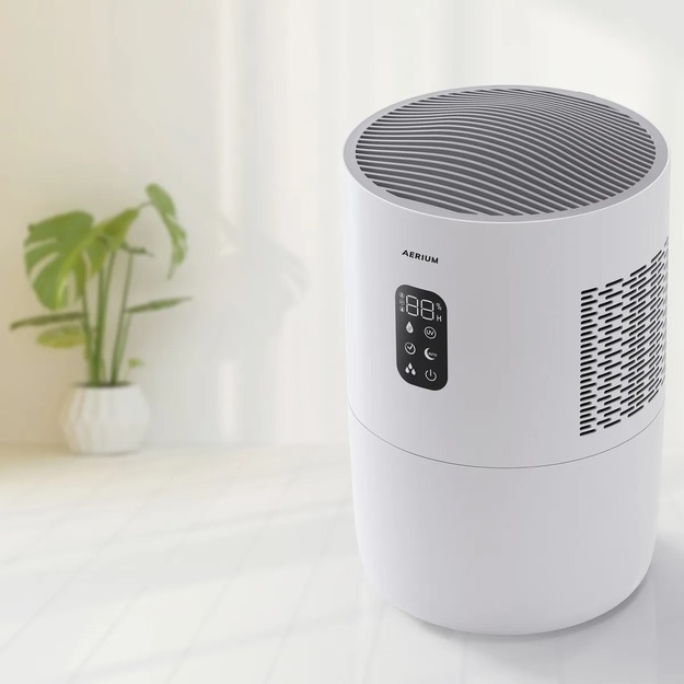 AERIUM SA215