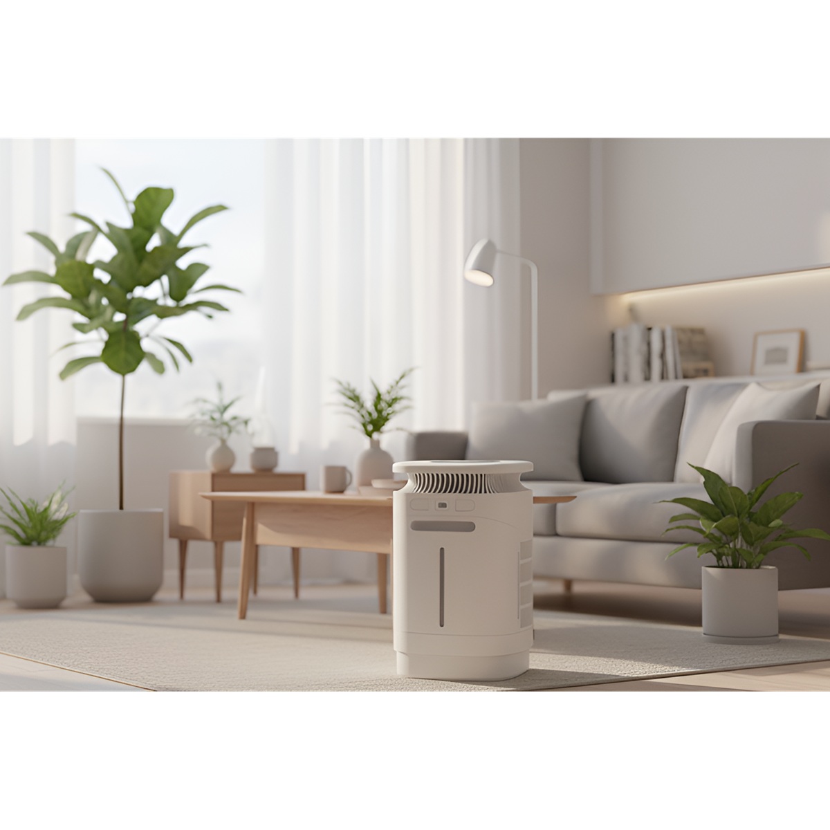 AERIUM SA2404