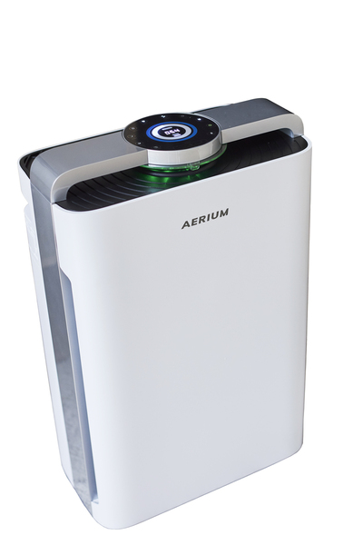 AERIUM OXION Q490WH