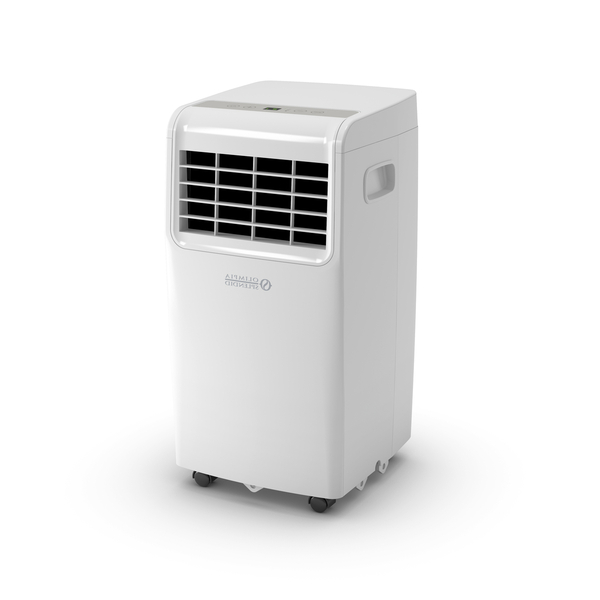 Olimpia Splendid Dolceclima Compact 8 MWB