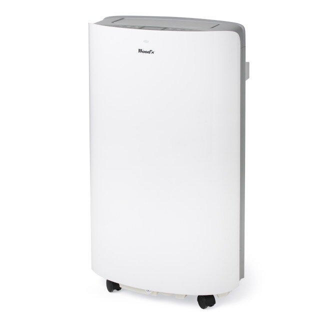 Woods CORTINA 12K AirSwitch
