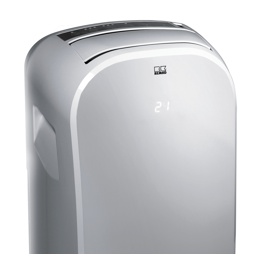 REMKO MKT 295 Eco S-Line